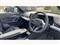 BMW X1 Image 6