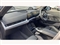 BMW X1 Image 7