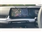 BMW X1 Image 8