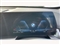 BMW X1 Image 9
