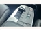BMW X1 Image 10