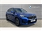 BMW X1 Image 1