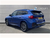 BMW X1 Image 2