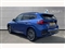 BMW X1 Image 2
