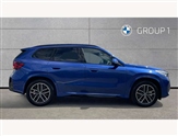 BMW X1 Image 3