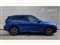 BMW X1 Image 3