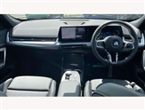 BMW X1 Image 4