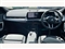 BMW X1 Image 4