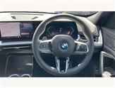 BMW X1 Image 5