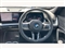 BMW X1 Image 5