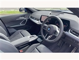 BMW X1 Image 6