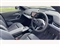 BMW X1 Image 6