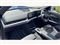BMW X1 Image 7