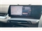 BMW X1 Image 8