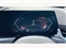 BMW X1 Image 9