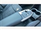 BMW X1 Image 10