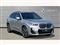BMW X1 Image 1