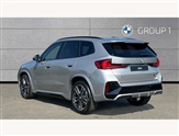 BMW X1 Image 2