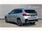 BMW X1 Image 2