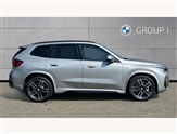 BMW X1 Image 3