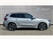 BMW X1 Image 3