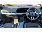 BMW X1 Image 4
