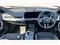 BMW X1 Image 4