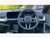BMW X1 Image 5