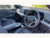 BMW X1 Image 6