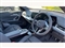 BMW X1 Image 6