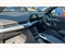 BMW X1 Image 7