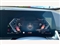 BMW X1 Image 9