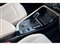 BMW X1 Image 10