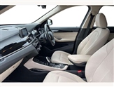 BMW X1 Image 2