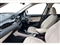 BMW X1 Image 2