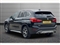 BMW X1 Image 5