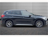 BMW X1 Image 6