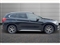 BMW X1 Image 6