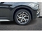 BMW X1 Image 7