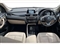 BMW X1 Image 8