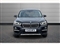 BMW X1 Image 9