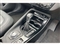 BMW X1 Image 10