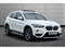 BMW X1 Image 1