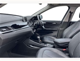 BMW X1 Image 2