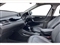 BMW X1 Image 2