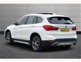 BMW X1 Image 5