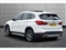 BMW X1 Image 5