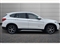 BMW X1 Image 6