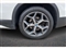BMW X1 Image 7