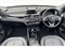 BMW X1 Image 8